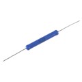 MOX-750221505FE