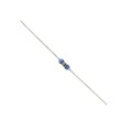 QW2221BR