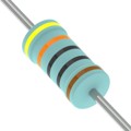 FM0207FTE52-430R