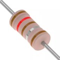 FMP200FBF52-1R21