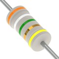 HHV-25JR-52-3M9