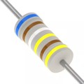 HHV-25FR-52-6M19