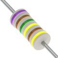 HHV-50FT-52-7M15