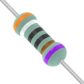 PNP4WVFT-73-390R