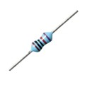 MRA0207 169R B 15PPM TA