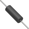 BSI0638R200JA22