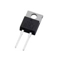 TR35KBL470R
