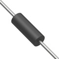 BSI0581R000JR26