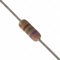 ERD-S1TJ751V