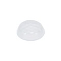 PIR FRESNEL LENS_PD06-12005-WHITE