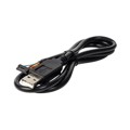 AMT-17C-1-036-USB