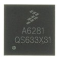 MMA6281QR2