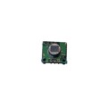 MOTION SENSOR MODULE_FF_DIGIPYRO1598