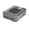 MICROFC-10035-SMT-TR