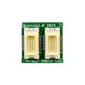 ARRAYJ-30035-16P-PCB