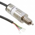 P61-750-S-A-I24-4.5V-C