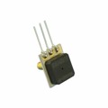 BPS130-HA015P-3S