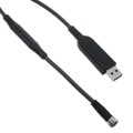 SCC1-USB CABLE 2M