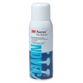 NOVEC FLUX REMOVER