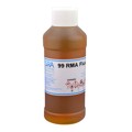 FLS99-100ML