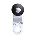 ZCY500