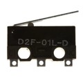 D2F-01L-D