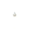 PVA20AH43.5N V2