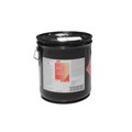 847 5 GALLON PAIL