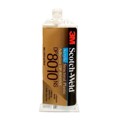 DP810NS-TAN-400ML