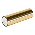 9-72-MPFT-GOLD