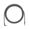 VS-AVT-CABLE-04