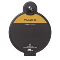 FLUKE-CV300