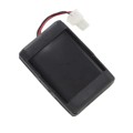 177X LI-ION BATTERY