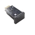 WI-FI/BLE MODULE FLUKE-177X