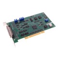 PCI-1710HGU-DE