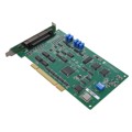 PCI-1710U-DE