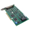 PCI-1716-AE