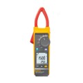 FLUKE-393 FC