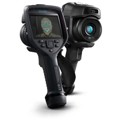 FLIR E54-EST-24