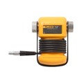 FLUKE-750P07