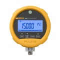 FLUKE-700G10