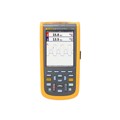 FLUKE-123B/NA