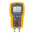 FLUKE-721-3603