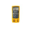 FLUKE-724