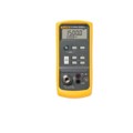 FLUKE-717 30G