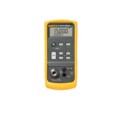 FLUKE-717 5000G