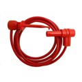 633W-60RED