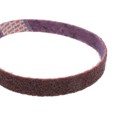 3M DF-BL MED BELT 0.75