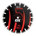 OX-PA10-12