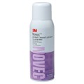 NOVEC CONTACT CLEANER/LUBRICANT